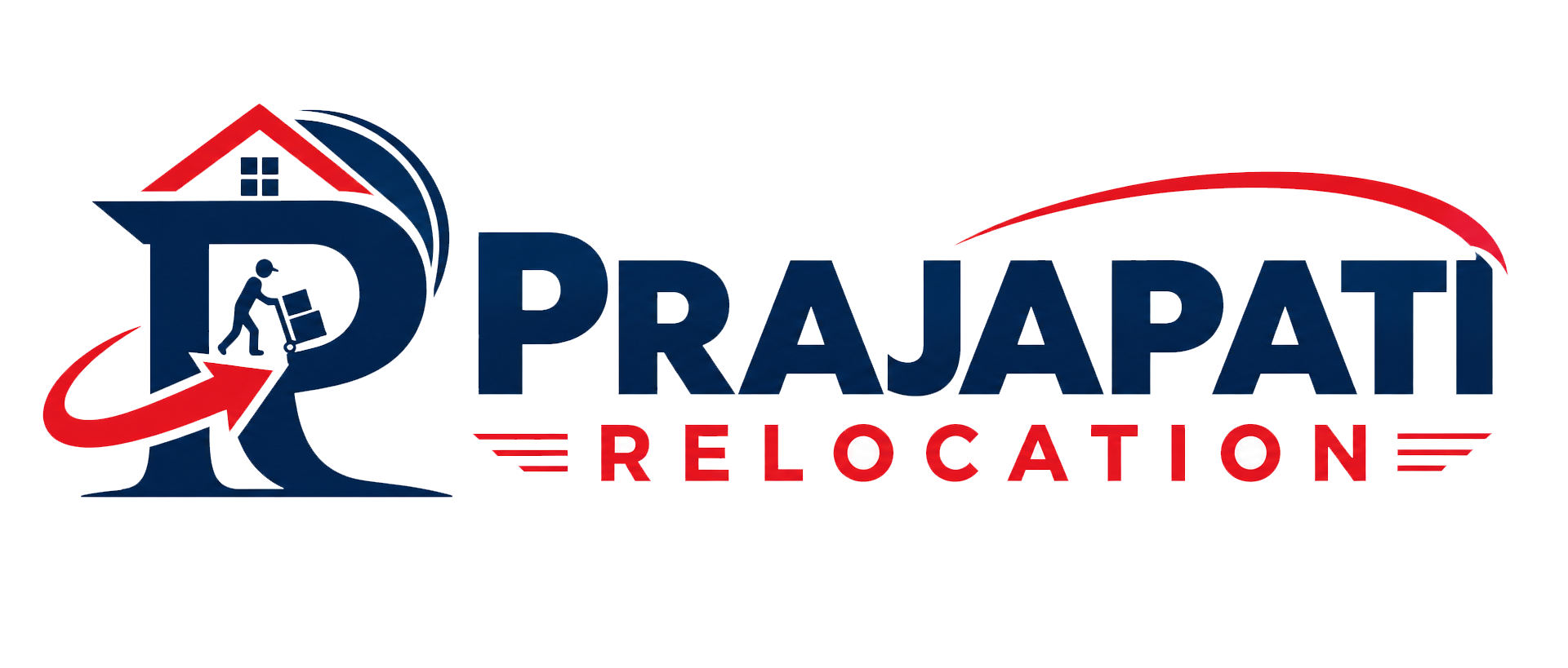 Prajapati Relocation — Packers, Movers and Transport